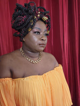 Load image into Gallery viewer, Link Me Up
