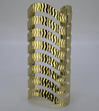 Load image into Gallery viewer, Goddess
