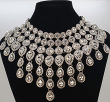 Load image into Gallery viewer, Savage
